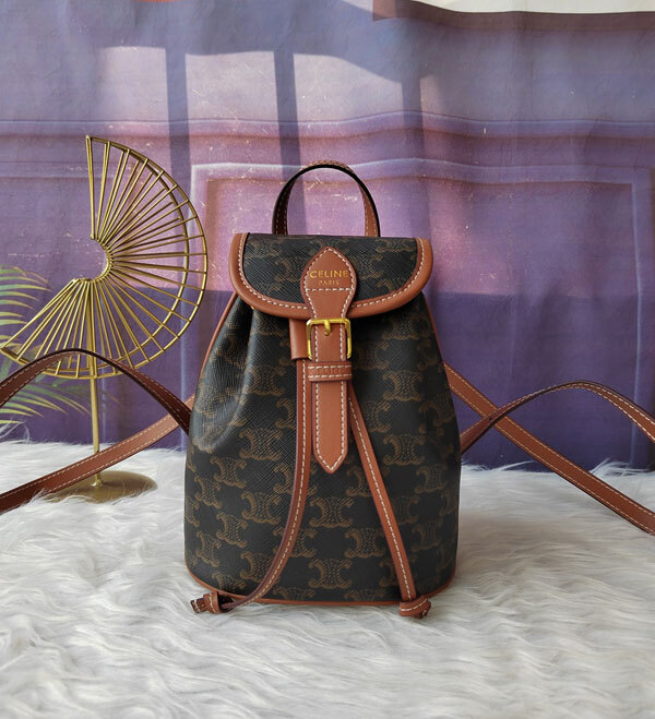 �Z���[�k �o�b�O�R�s�[197662[197662]