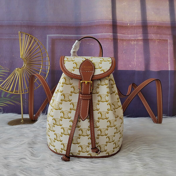 �Z���[�k �o�b�O�R�s�[197662B[197662B]