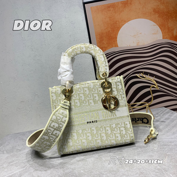 �f�B�I�[�� �o�b�O�R�s�[D1295F[D1295F]