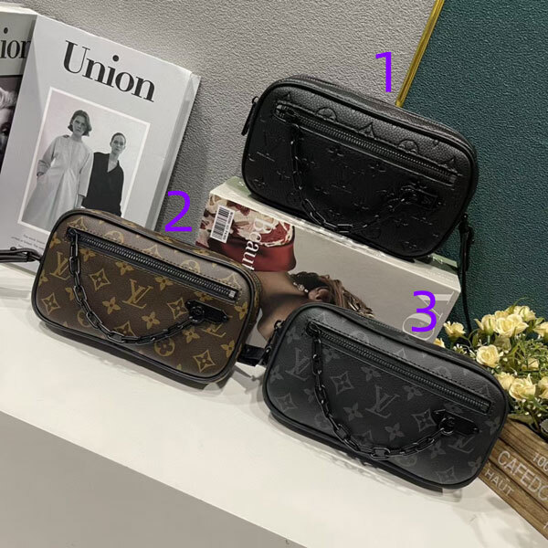 ���C���B�g���o�b�O�R�s�[M68321[M68321]