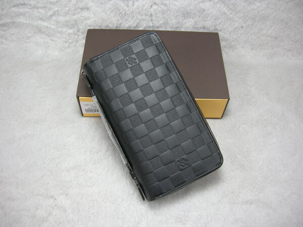 ���C���B�g�����z�R�s�[N41503[N41503]