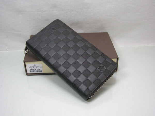 ���C���B�g�����z�R�s�[N60003KF[N60003KF]