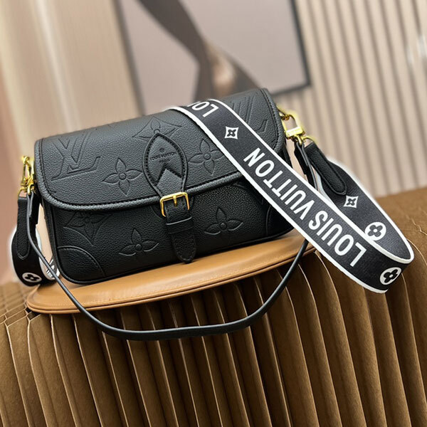 ���C���B�g���o�b�O�R�s�[M46584C[M46584C]