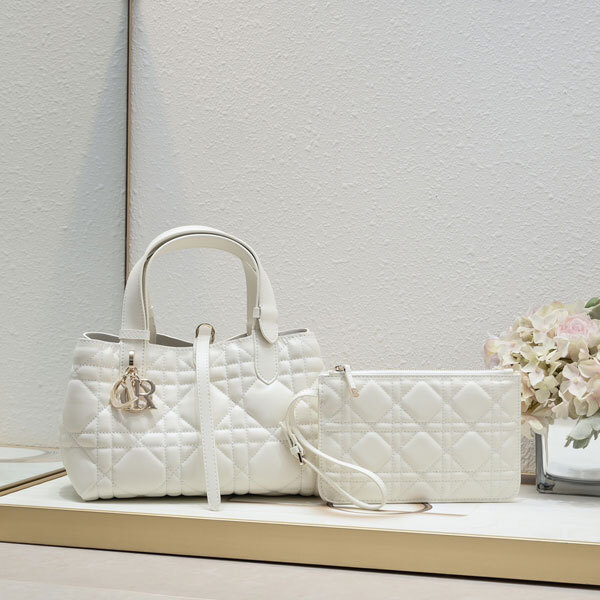 �f�B�I�[�� �o�b�O�R�s�[CD5888[CD5888]