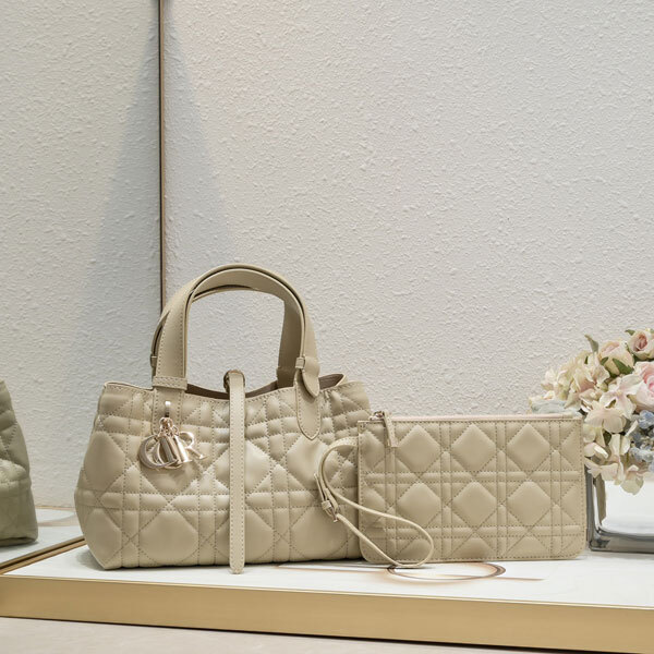 �f�B�I�[�� �o�b�O�R�s�[CD5888D[CD5888D]