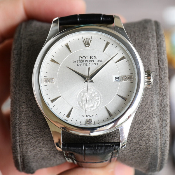 �r���v�����b�N�X �R�s�[ROL2301[ROL2301]