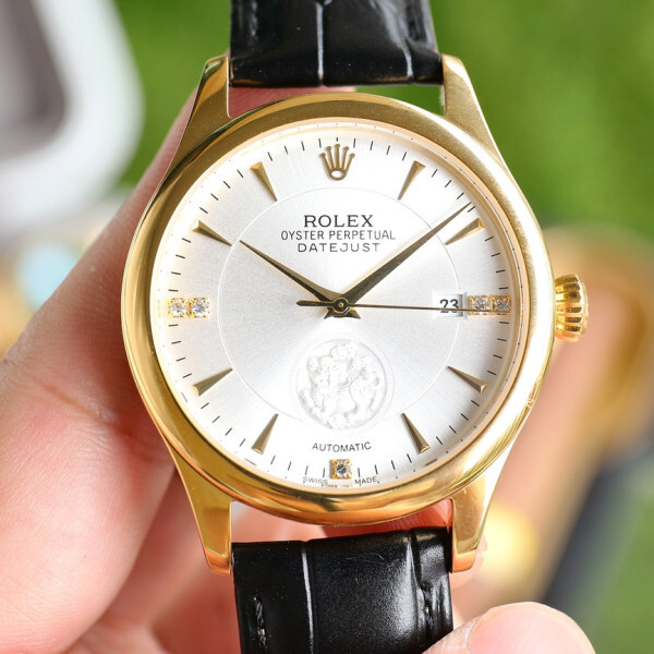 �r���v�����b�N�X �R�s�[ROL2301A[ROL2301A]