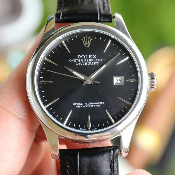 �r���v�����b�N�X �R�s�[ROL2302[ROL2302]