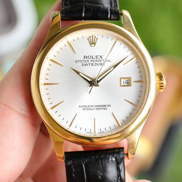 �r���v�����b�N�X �R�s�[ROL2302A[ROL2302A]