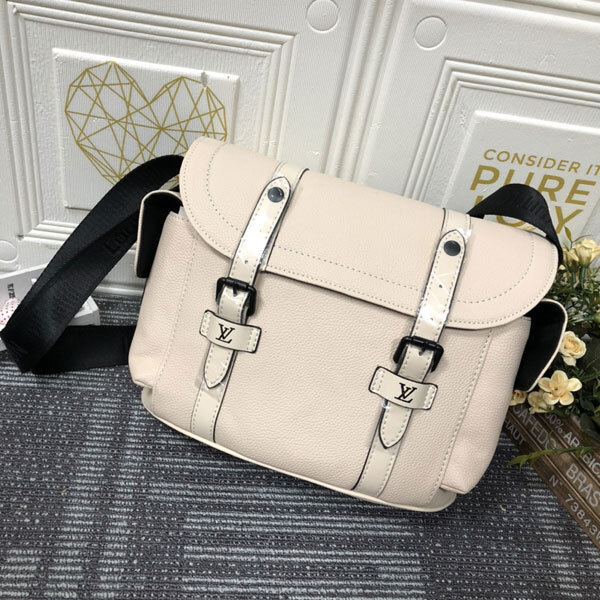 ���C���B�g���o�b�O�R�s�[M58476A[M58476A]