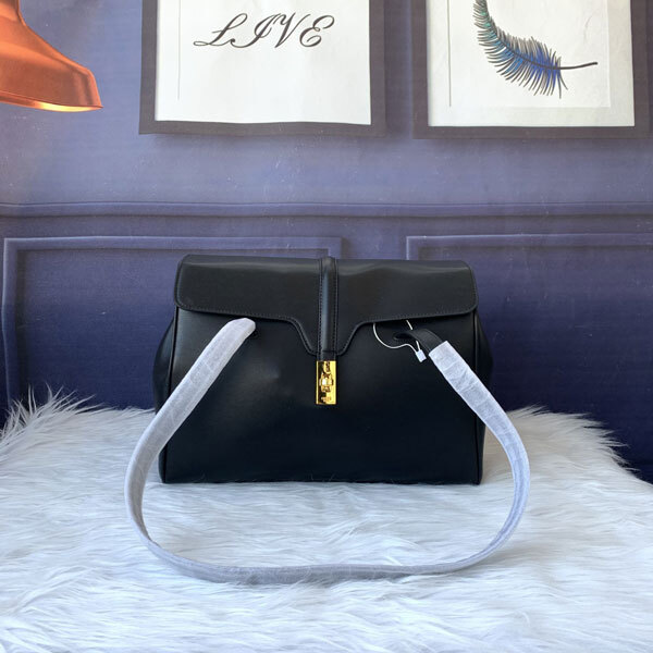 �Z���[�k �o�b�O�R�s�[C15543A[C15543A]