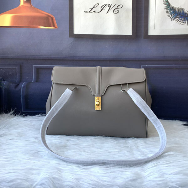 �Z���[�k �o�b�O�R�s�[C15543B[C15543B]