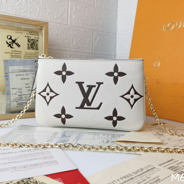 ���C���B�g���o�b�O�R�s�[M69203C[M69203C]