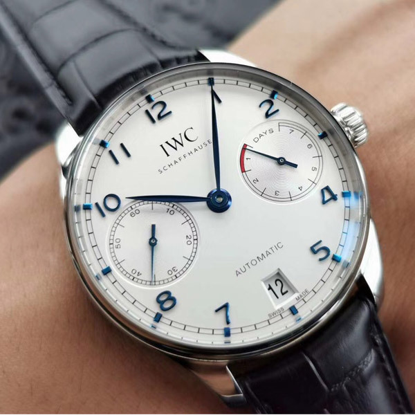 �A�C�E�_�u�����[�E�V�[ �r���v�R�s�[IWC22006[IWC22006]