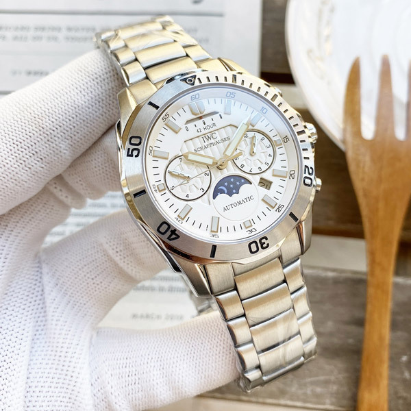 �A�C�E�_�u�����[�E�V�[ �r���v�R�s�[IWC22007[IWC22007]