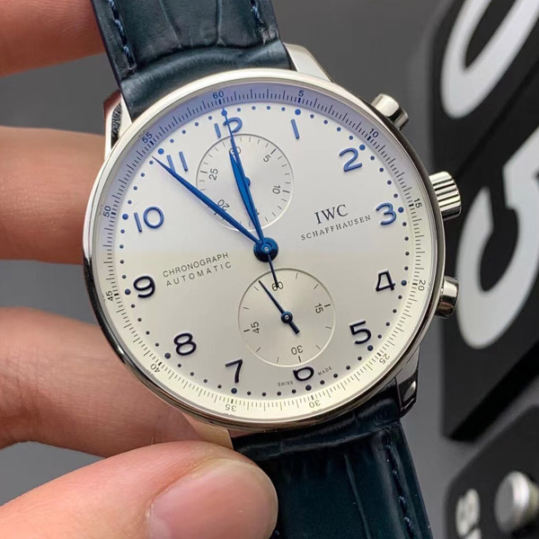 �A�C�E�_�u�����[�E�V�[ �r���v�R�s�[IWC22008[IWC22008]