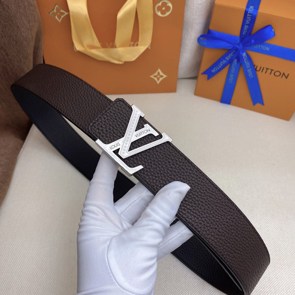 ���C���B�g�� �x���g�R�s�[MY22308[MY22308]