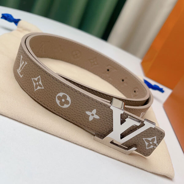 ���C���B�g�� �x���g�R�s�[MY22332[MY22332]