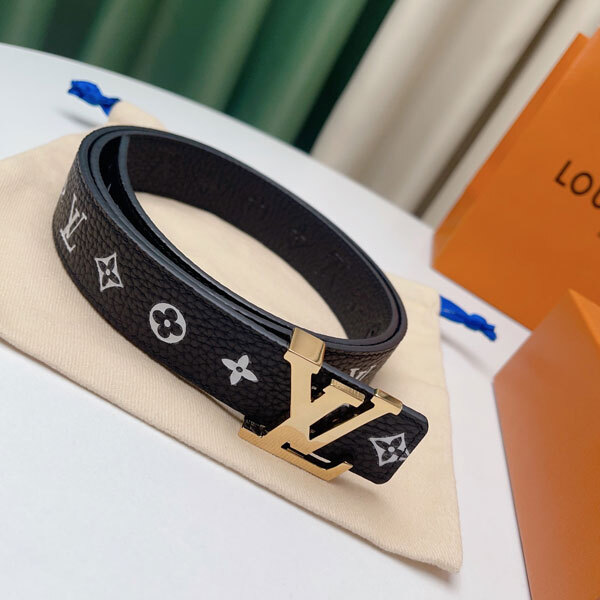 ���C���B�g�� �x���g�R�s�[MY22332A[MY22332A]