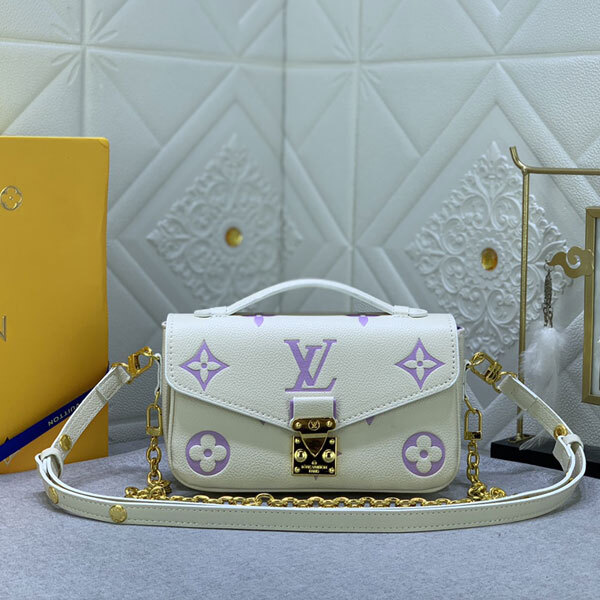 ���C���B�g���o�b�O�R�s�[M23940[M23940]