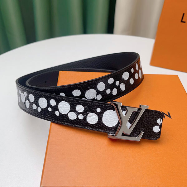 ���C���B�g�� �x���g�R�s�[MY22333A[MY22333A]