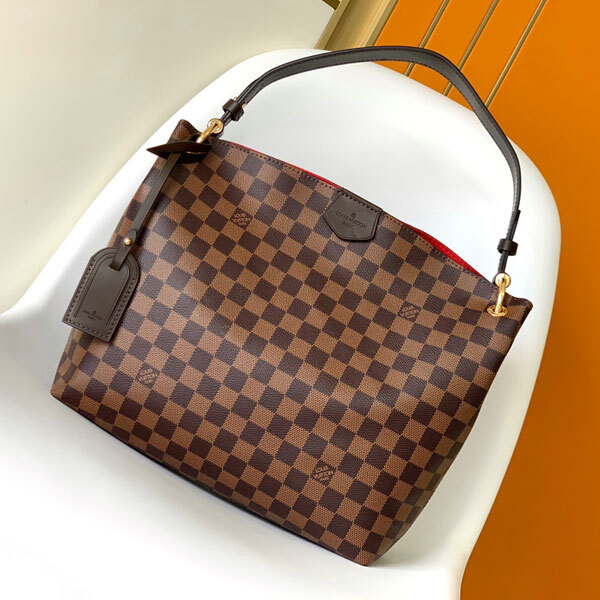 ���C���B�g���o�b�O�R�s�[N44044fg[N44044fg]