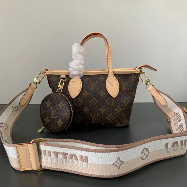 ���C���B�g���o�b�O�R�s�[M46705[M46705]