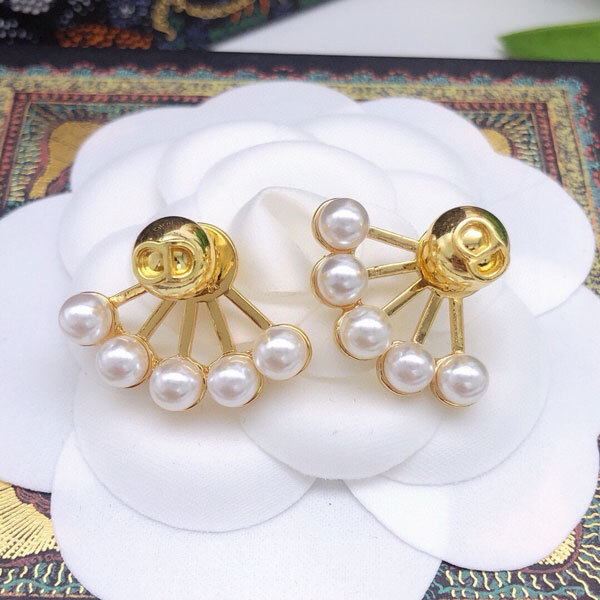 �f�B�I�[�� �C�������O�R�s�[CDL003[CDL003]