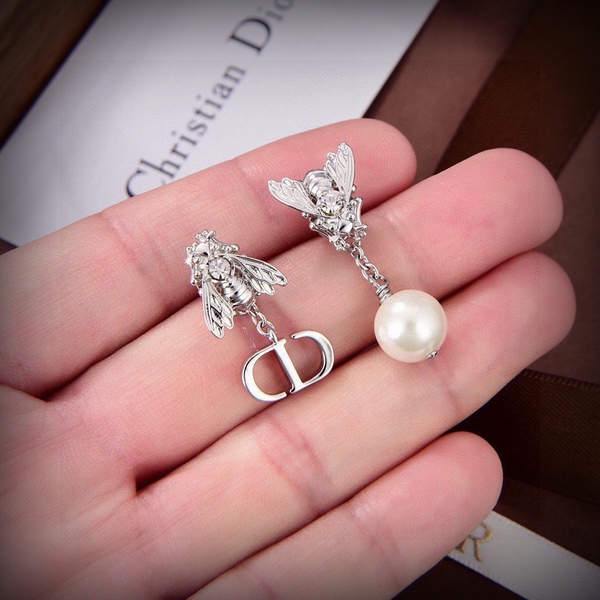 �f�B�I�[�� �C�������O�R�s�[CDL005[CDL005]