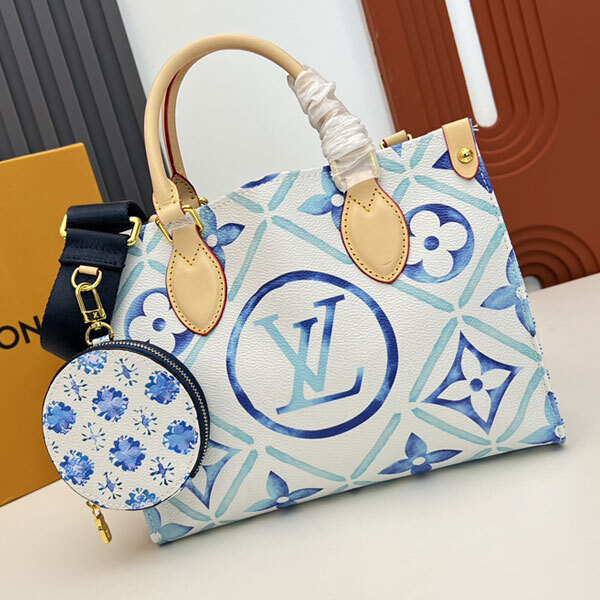 ���C���B�g���o�b�O�R�s�[M45659[M45659]