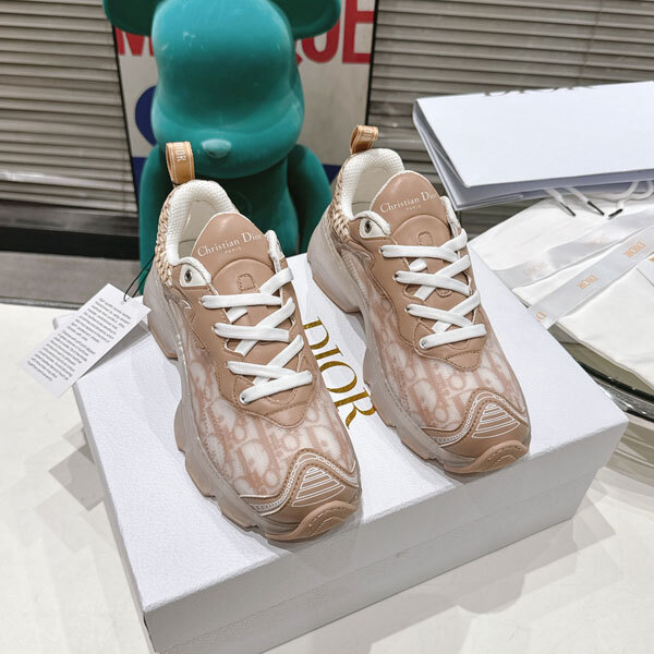 �f�B�I�[�� �C�R�s�[CDX9002[CDX9002]