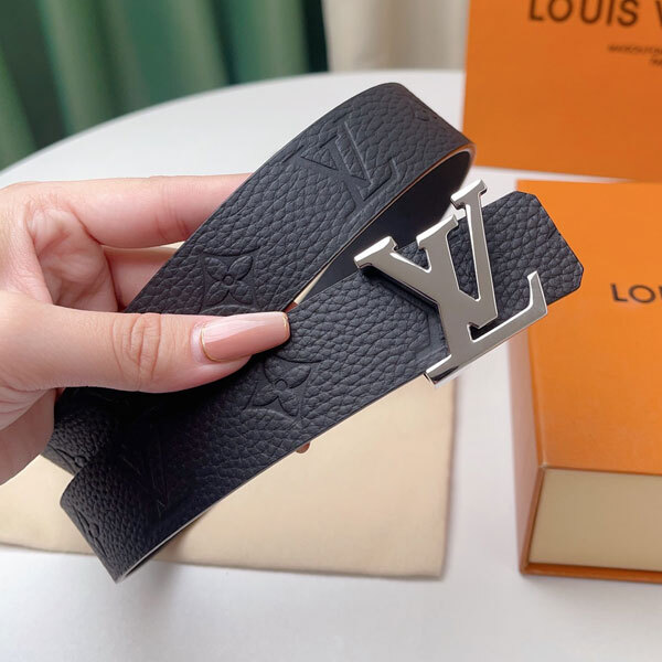 ���C���B�g�� �x���g�R�s�[MY22334[MY22334]