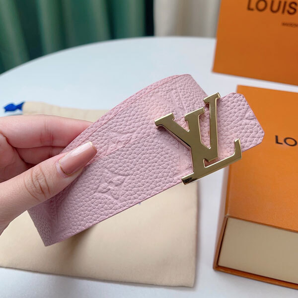 ���C���B�g�� �x���g�R�s�[MY22334A[MY22334A]