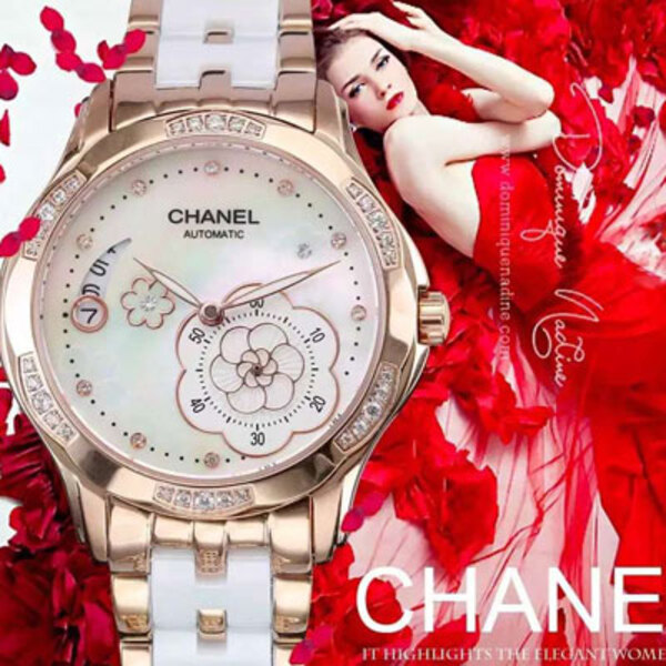 �V���l�� �r���v�R�s�[CHB1660[CHB1660]