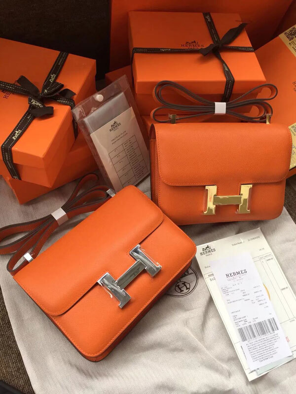 �G�����X �o�b�O�R�s�[H023cs[H023cs]