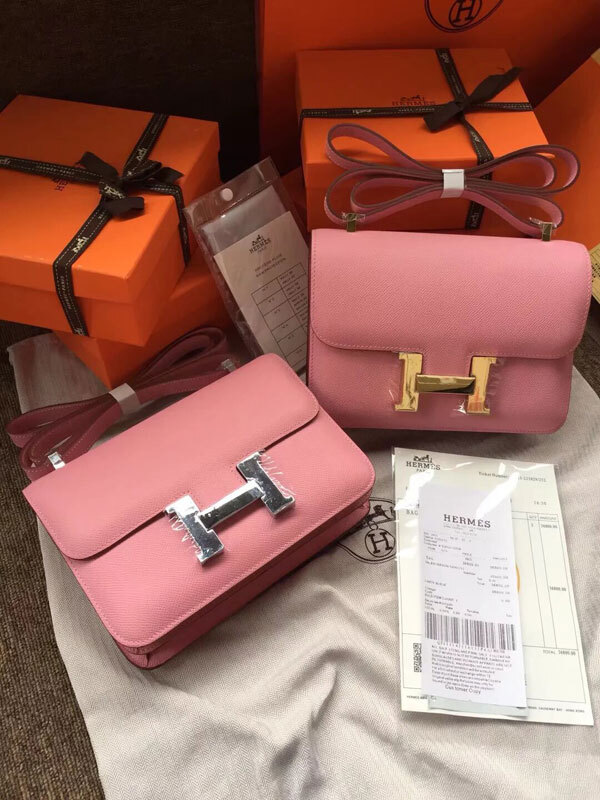 �G�����X �o�b�O�R�s�[H018fs[H018fs]