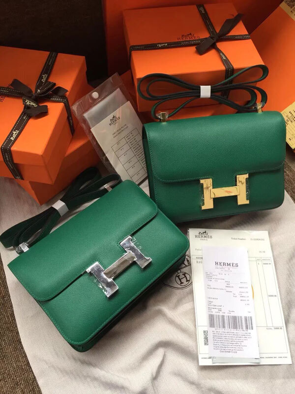 �G�����X �o�b�O�R�s�[H018gs[H018gs]