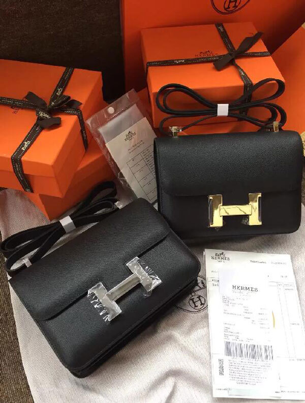 �G�����X �o�b�O�R�s�[H018hs[H018hs]