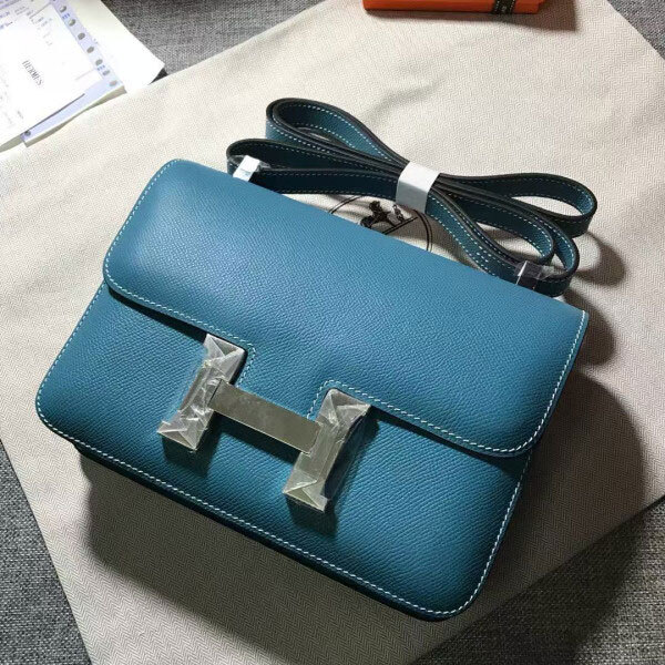 �G�����X �o�b�O�R�s�[H018s[H018ls]