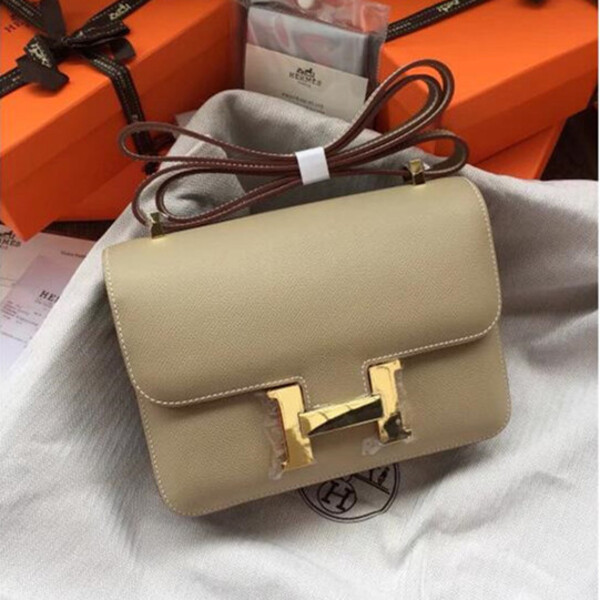 �G�����X �o�b�O�R�s�[H018qhs[H018qhs]