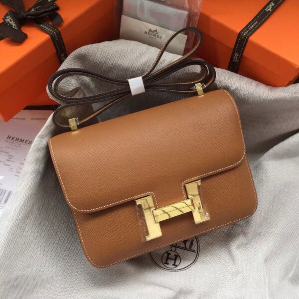 �G�����X �o�b�O�R�s�[H018zs[H018zs]