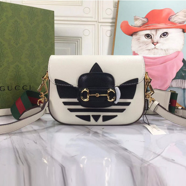 �O�b�` �o�b�O�R�s�[G658574B[G658574B]