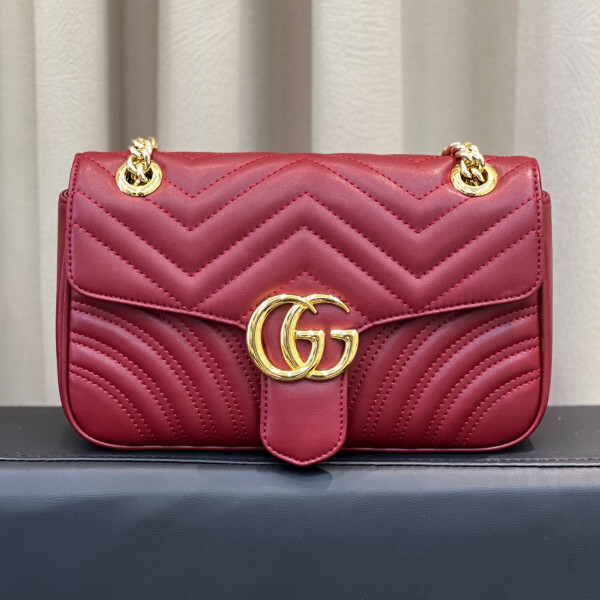 �O�b�` �V�����_�[�o�b�O�R�s�[G811238[G811238]