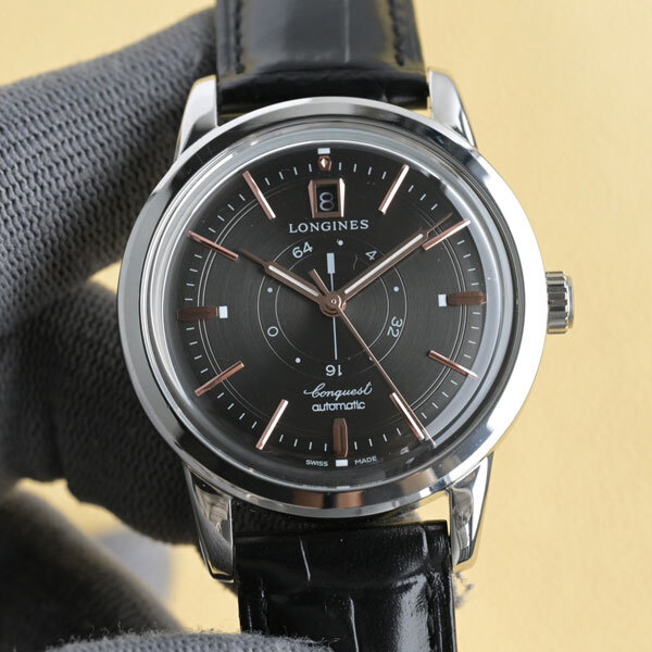 �r���v�����W�� �R�s�[Lon2501[Lon2501]