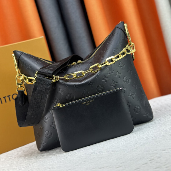 ���C���B�g���o�b�O�R�s�[M12068A[M12068A]