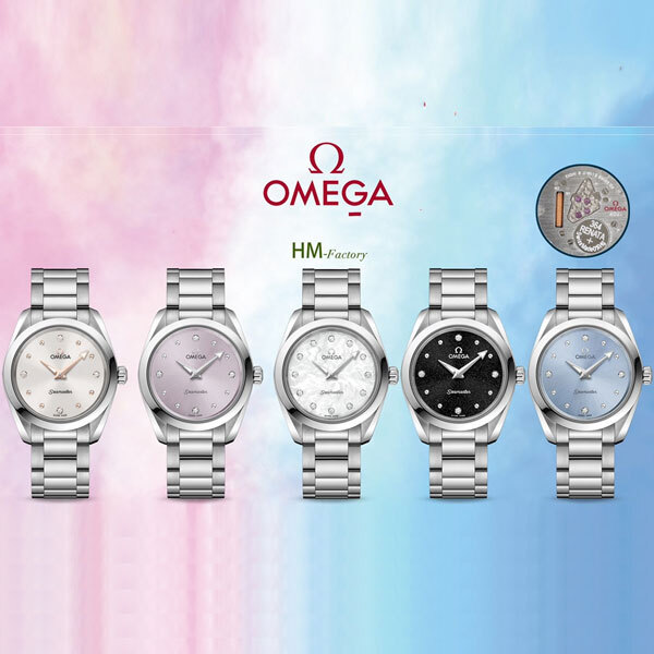 �r���v�I���K �R�s�[OME2501[OME2501]