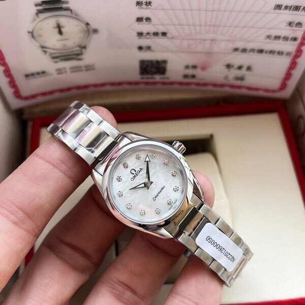 �r���v�I���K �R�s�[OME2501A[OME2501A]