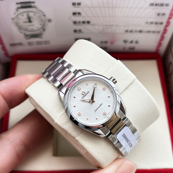 �r���v�I���K �R�s�[OME2501B[OME2501B]