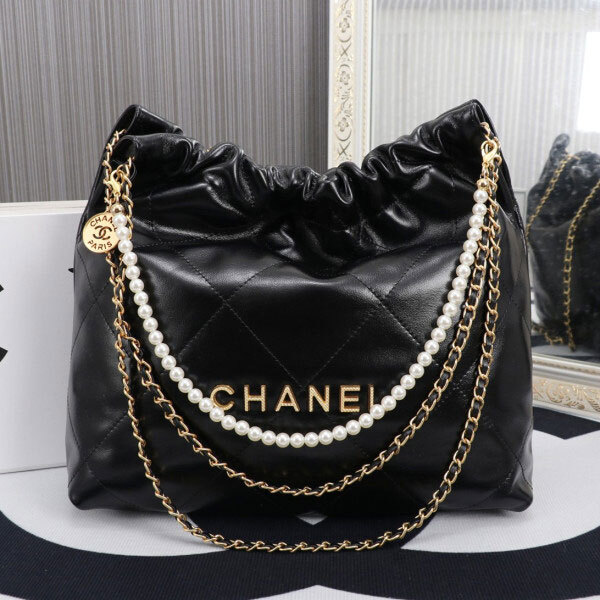 �V���l���o�b�O�R�s�[ CH8812[CH8812]