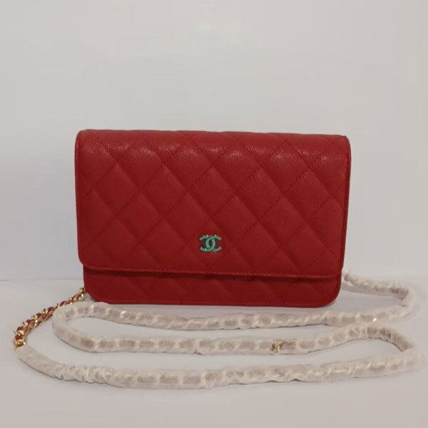 �V���l���o�b�O�R�s�[AP0250[AP0250]